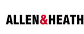 Allen And Heat